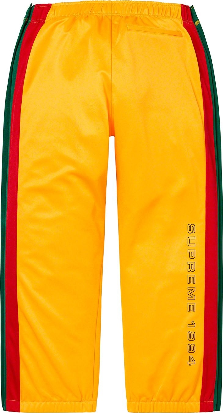 Supreme®/Umbro Break-Away Track Pant view 10